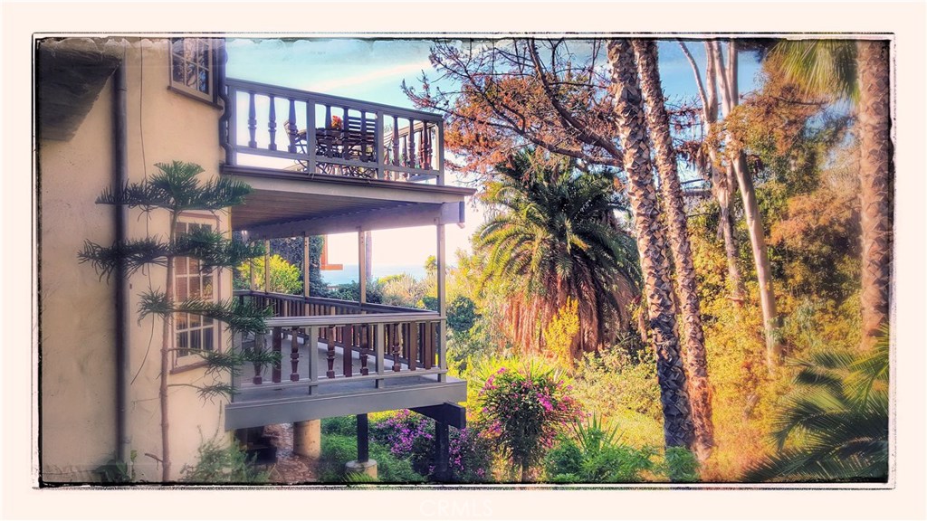 26421 Palisades Drive, Dana Point CA 92624 - photo 1