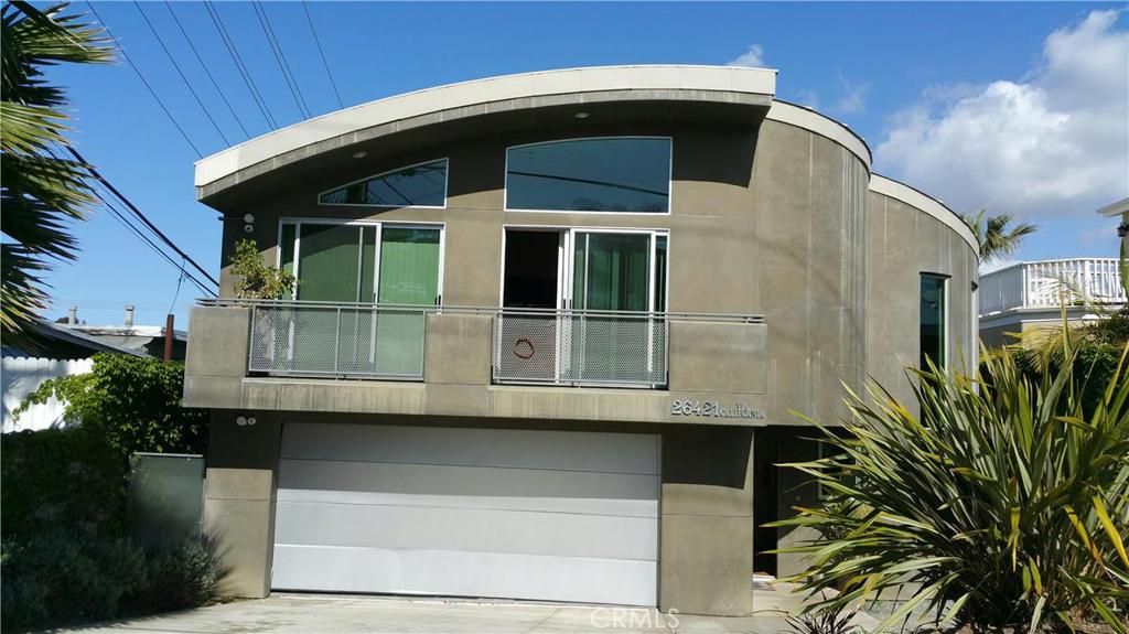 26421 Via California, Dana Point CA 92624 - photo 1