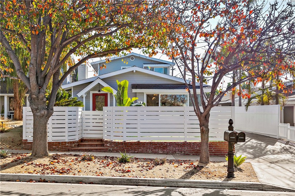 26422 Via California, Dana Point CA 92624 - photo 1