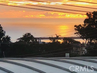 26431 Via California, Dana Point CA 92624 - photo 1
