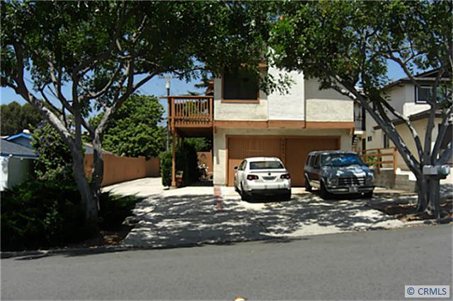 Exterior View - 26431 VIA SACRAMENTO, Dana Point CA 92624 - photo 1
