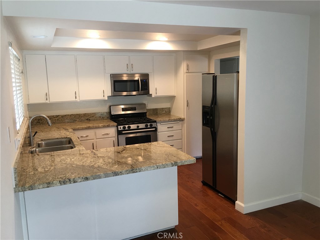26435 Via Sacramento, Dana Point CA 92624 - photo 1