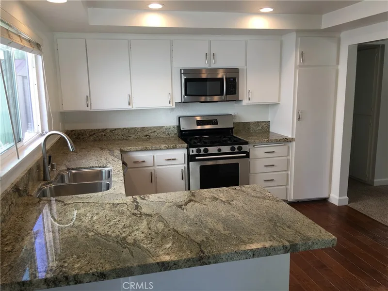 26435 Via Sacramento, Dana Point, CA 92624