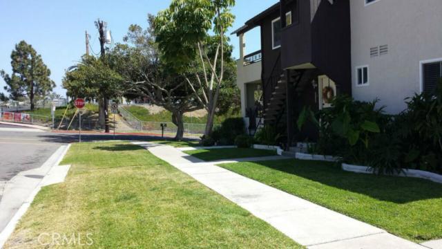 26441 Via Sacramento B, Dana Point CA 92624 - photo 1