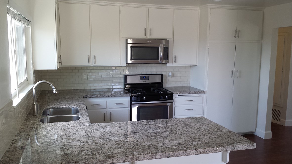 26441 Via Sacramento, Dana Point CA 92624 - photo 1