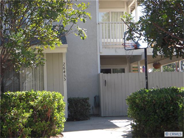 26455 VIA CALIFORNIA B, Dana Point CA 92624 - photo 1