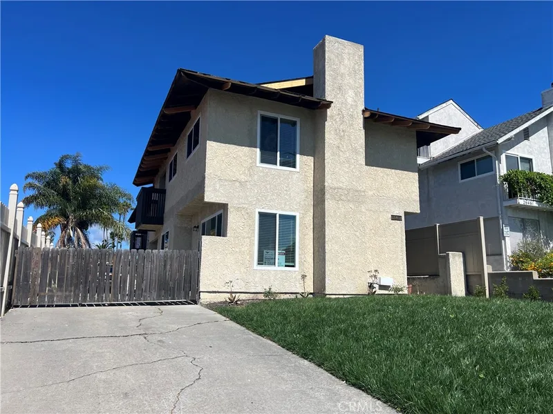 26459 Via Sacramento A, Dana Point, CA 92624
