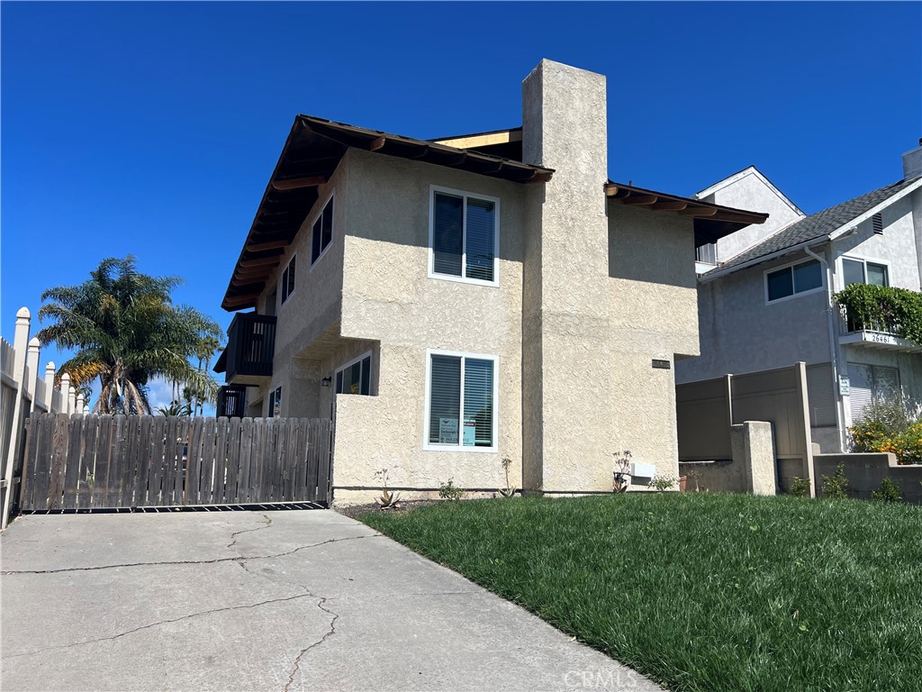 26459 Via Sacramento A, Dana Point CA 92624 - photo 1