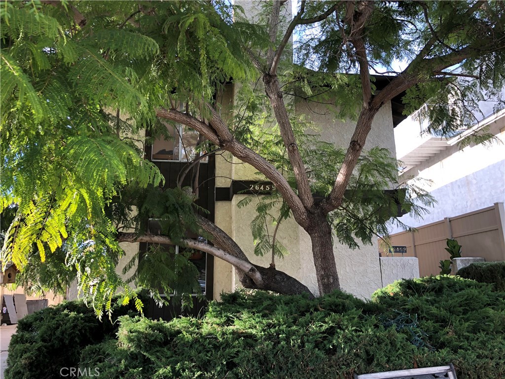 26459 Via Sacramento, Dana Point CA 92624 - photo 1