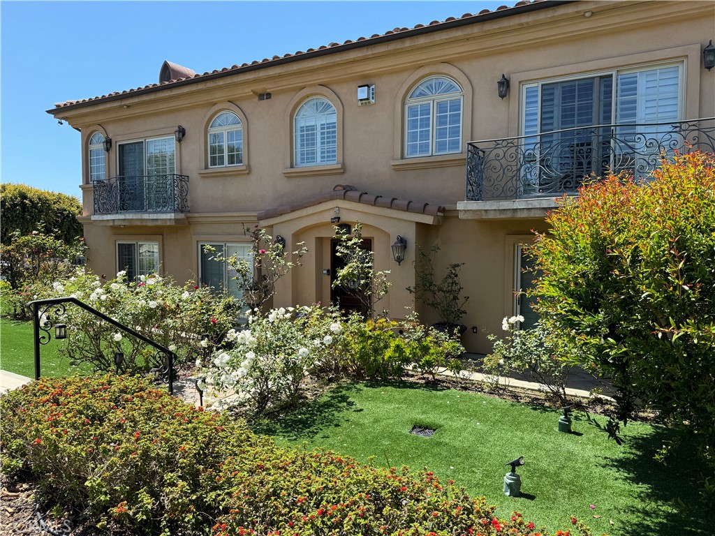 26471 Via Sacramento A, Dana Point CA 92624 - photo 1