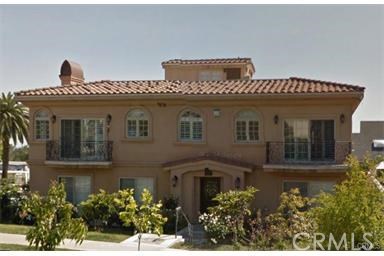 26471 Via Sacramento B, Dana Point CA 92624 - photo 1