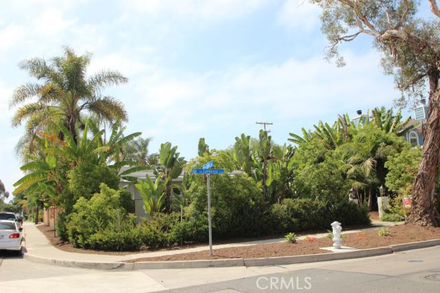 26472 Via California, Dana Point CA 92624 - photo 1