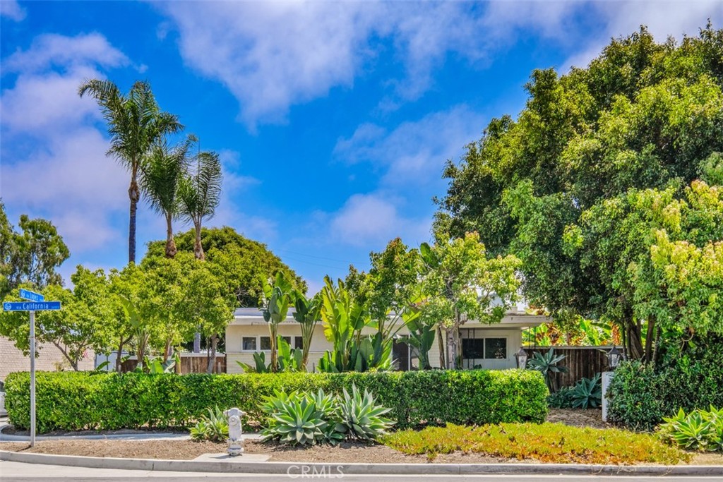 26472 Via California, Dana Point CA 92624 - photo 1