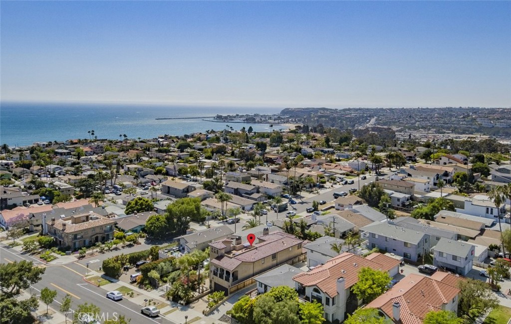 26509 Via Sacramento, Dana Point CA 92624 - photo 1