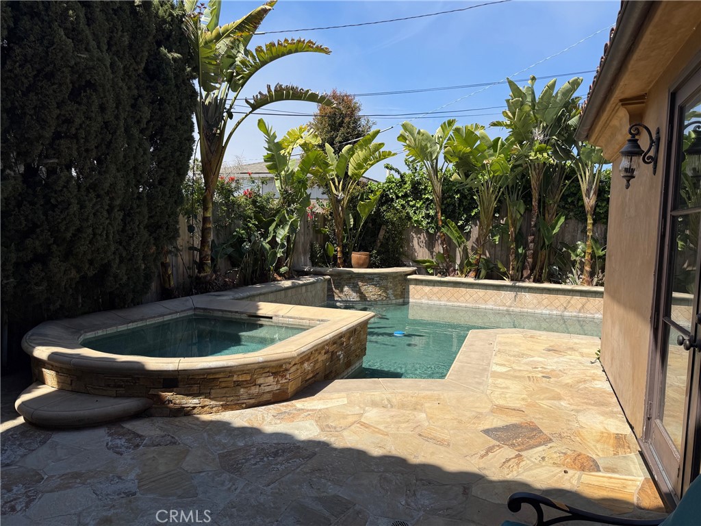26509 Via Sacramento, Dana Point CA 92624 - photo 1