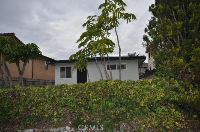 26511 Via Sacramento A, Dana Point CA 92624 - photo 1