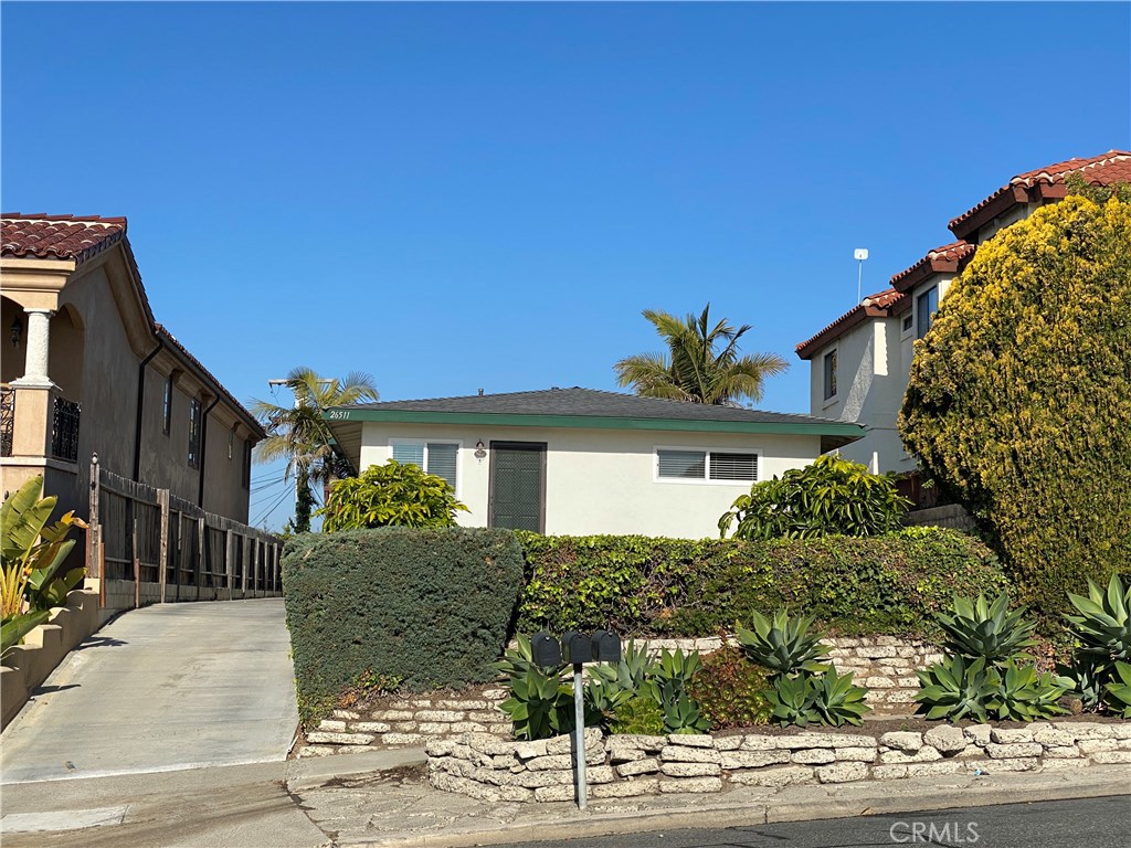 26511 Via Sacramento A, Dana Point CA 92624 - photo 1