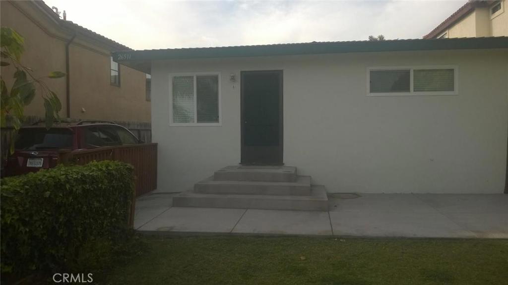26511 Via Sacramento, Dana Point CA 92624 - photo 1