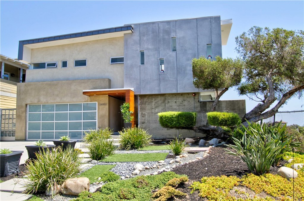 26522 Via Sacramento, Dana Point CA 92624 - photo 1