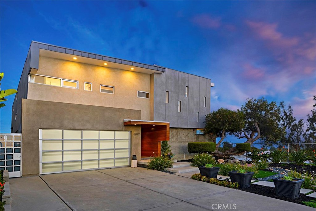 26522 Via Sacramento, Dana Point CA 92624 - photo 1