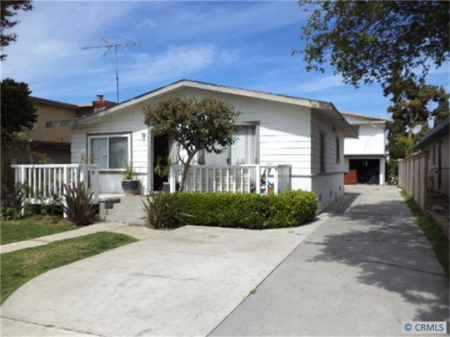 UNIT A - 26531 VIA SACRAMENTO, Dana Point CA 92624 - photo 1