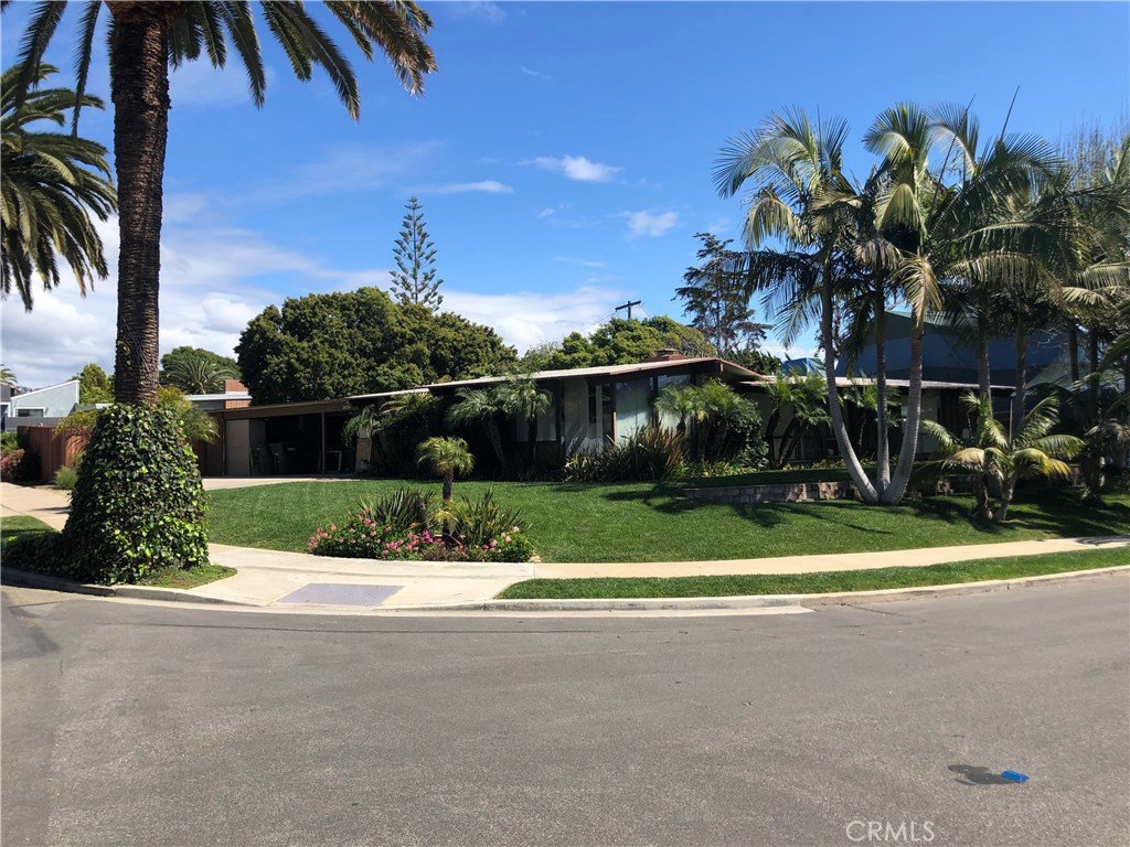 26532 Palisades Drive, Dana Point CA 92624 - photo 1