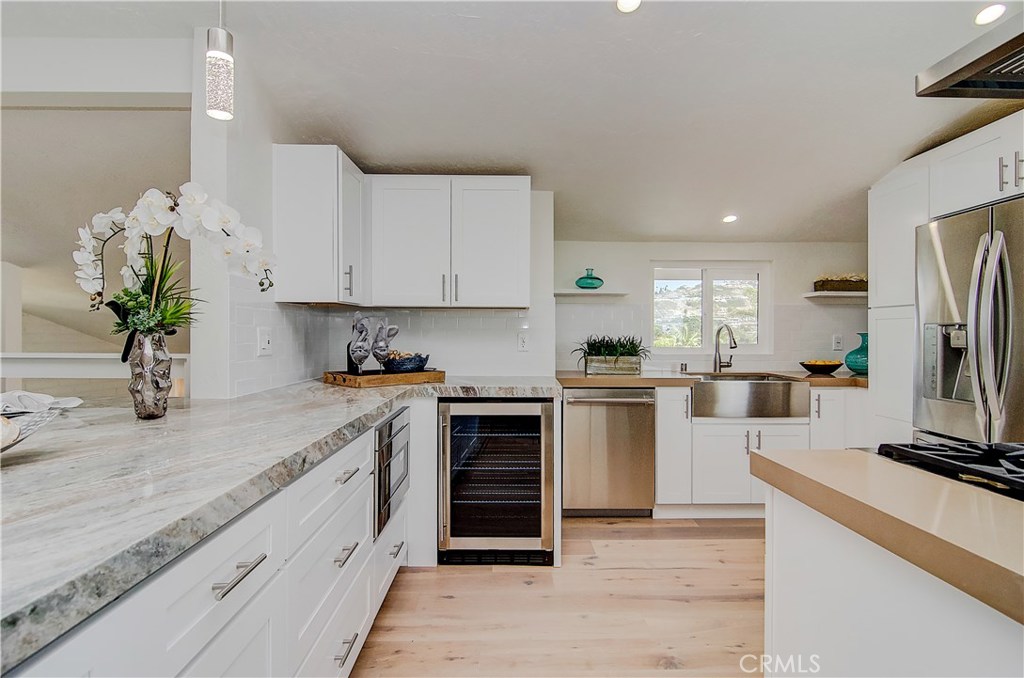 26546 Via Sacramento, Dana Point CA 92624 - photo 1