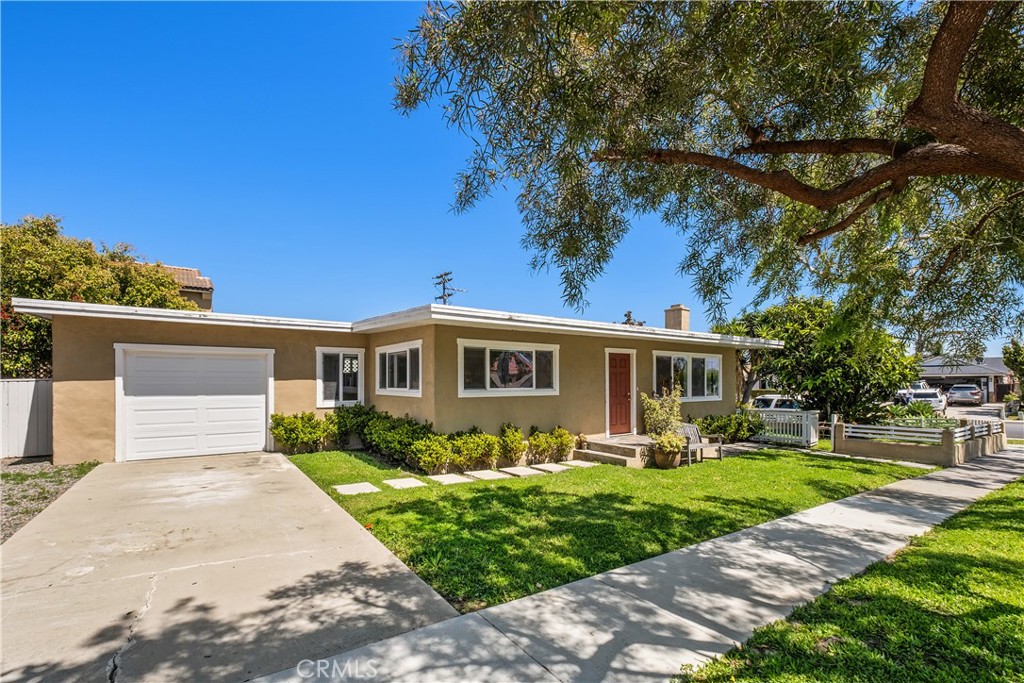 26561 Via Sacramento, Dana Point CA 92624 - photo 1