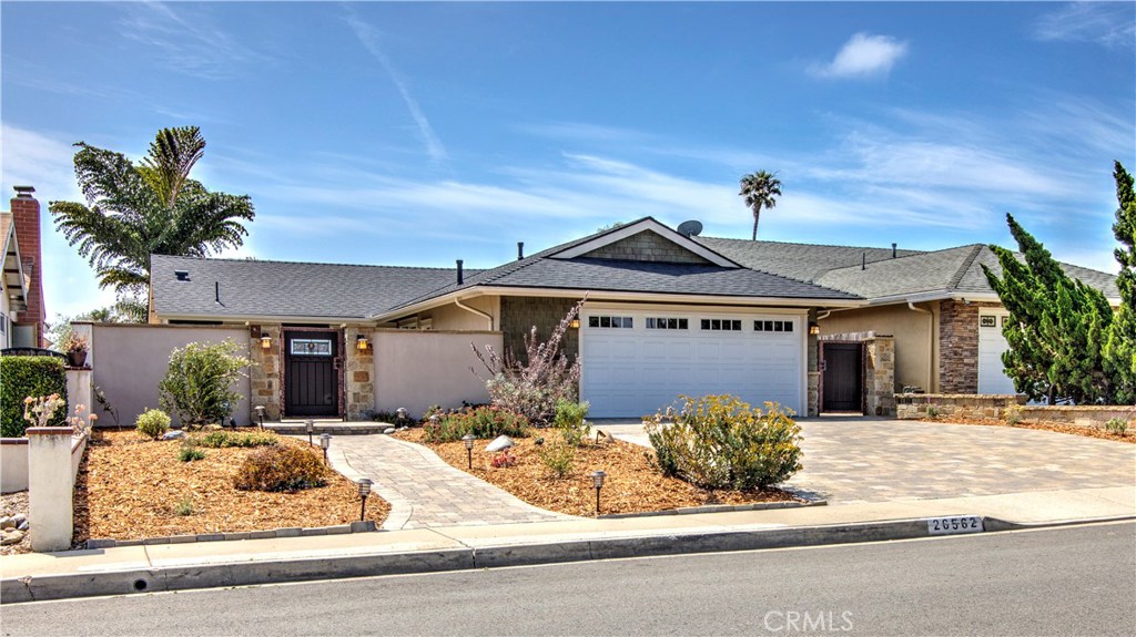 26562 Via Sacramento, Dana Point CA 92624 - photo 1