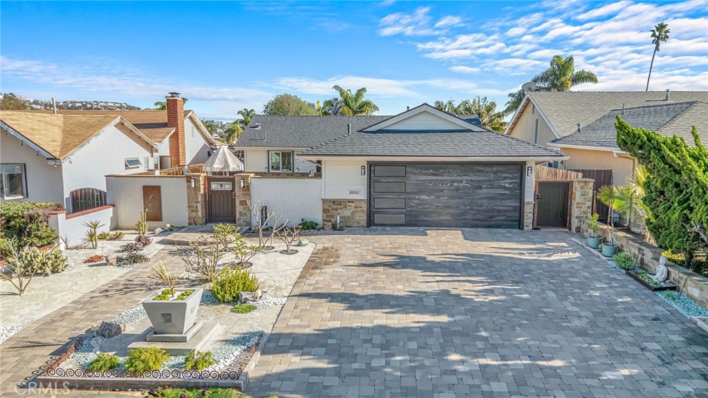 26562 Via Sacramento, Dana Point CA 92624 - photo 1