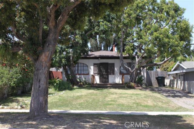 26565 Via Sacramento, Dana Point CA 92624 - photo 1