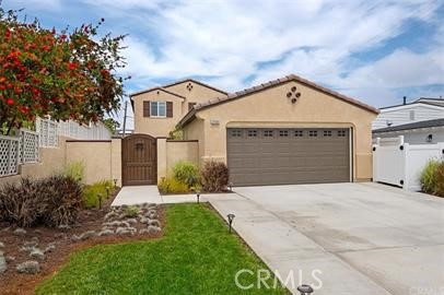 26565 Via Sacramento, Dana Point CA 92624 - photo 1