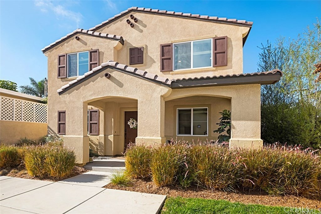 26565 Via Sacramento, Dana Point CA 92624 - photo 1