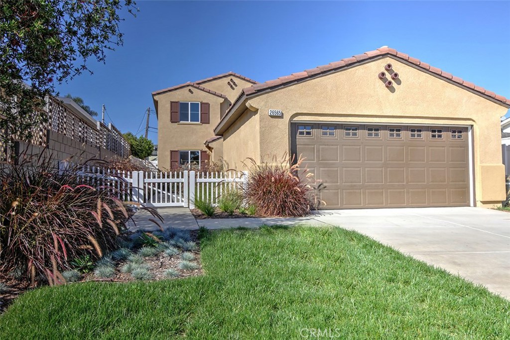 26565 Via Sacramento, Dana Point CA 92624 - photo 1