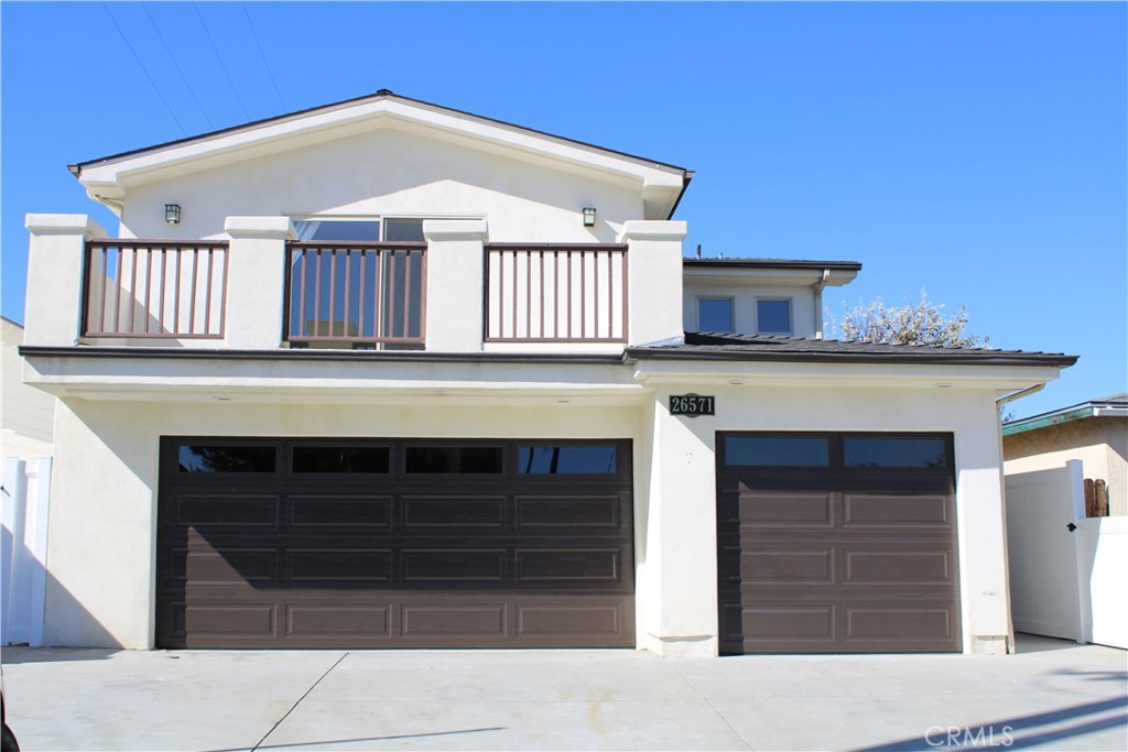 26571 Via Sacramento 2, Dana Point CA 92624 - photo 1