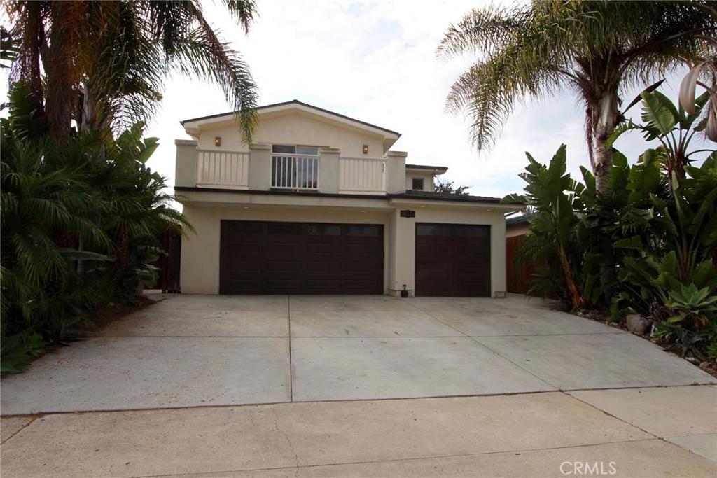 26571 Via Sacramento, Dana Point CA 92624 - photo 1