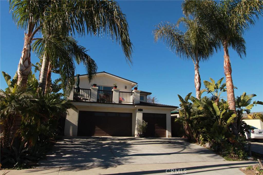 26571 Via Sacramento, Dana Point CA 92624 - photo 1