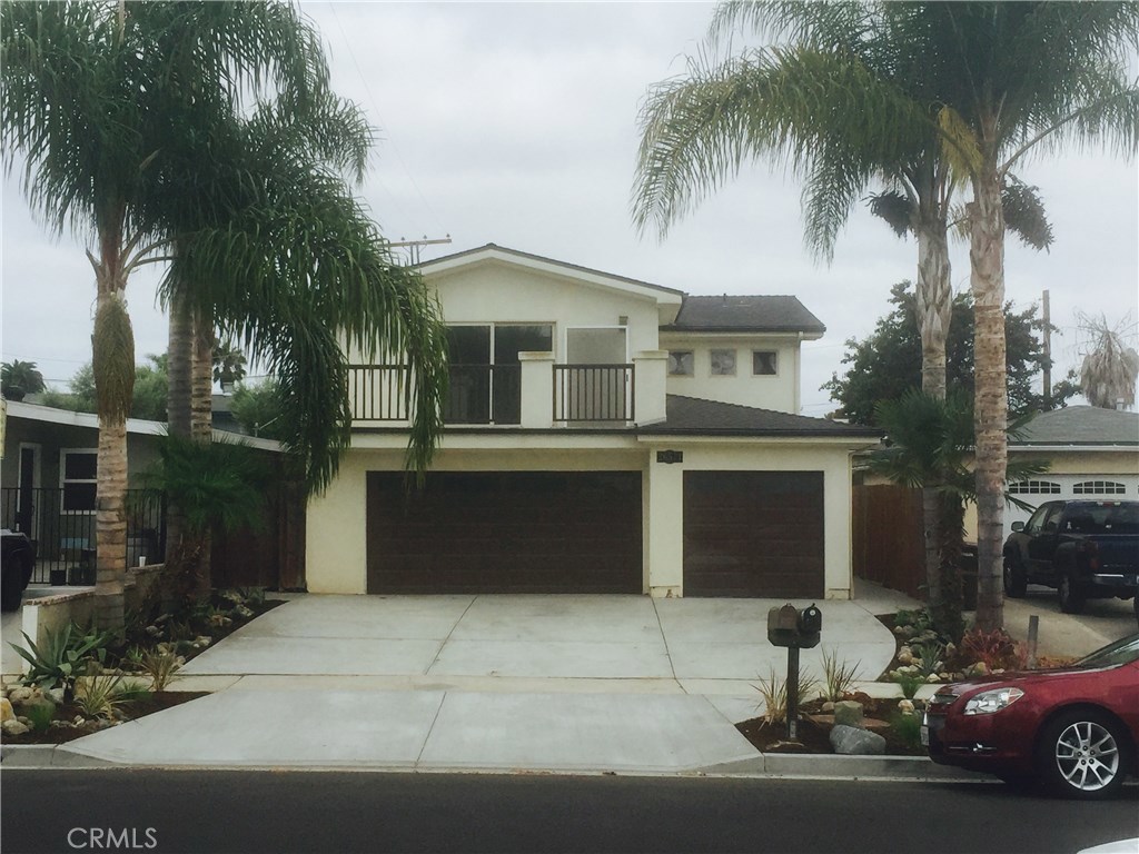 26571 Via Sacramento, Dana Point CA 92624 - photo 1