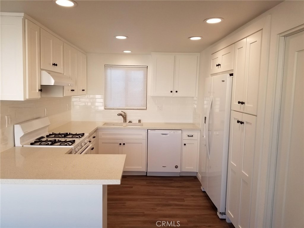 26581 Via Sacramento, Dana Point CA 92624 - photo 1