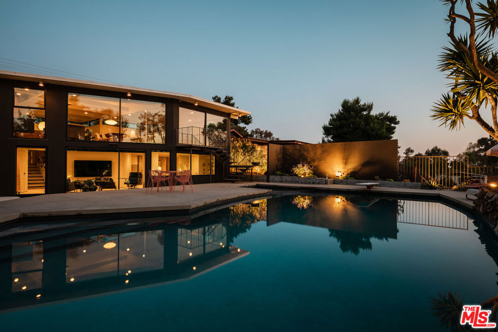 26591 Via California, Dana Point CA 92624 - photo 1