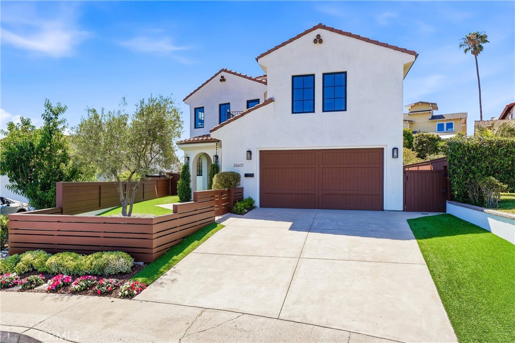 26601 Calle Lago, Dana Point CA 92624 - photo 1