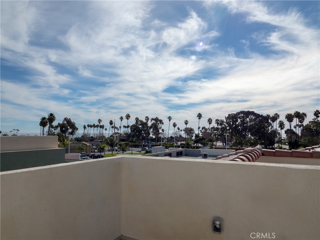 2661 Doheny Way, Dana Point CA 92629 - photo 1