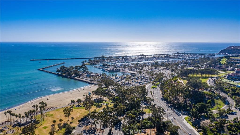 2661 Doheny Way, Dana Point CA 92629 - photo 1