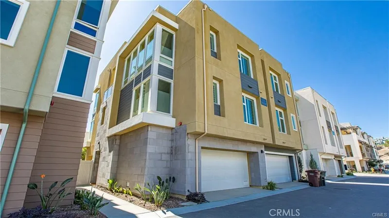 2661 Doheny Way, Dana Point, CA 92629