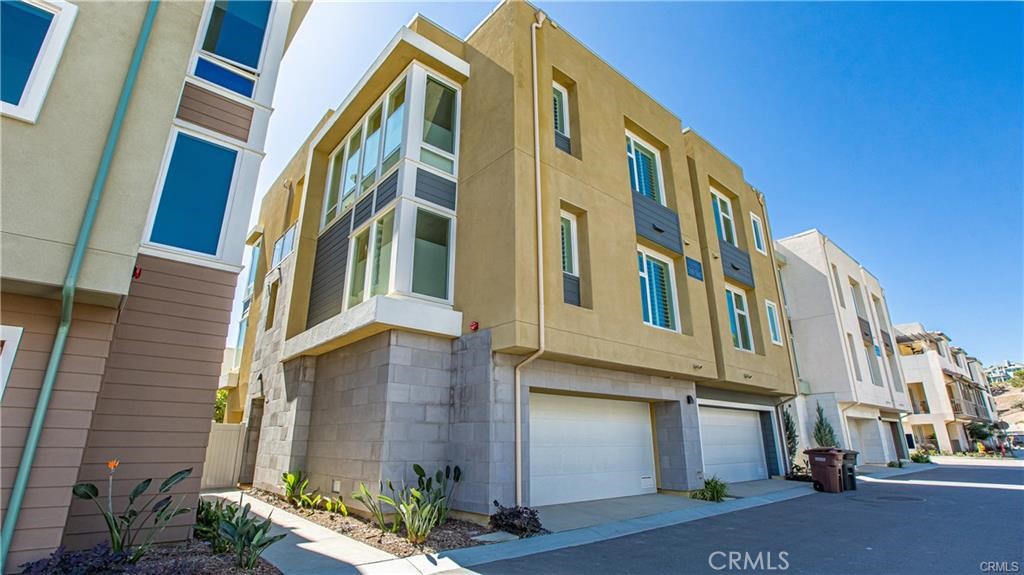 2661 Doheny Way, Dana Point CA 92629 - photo 1