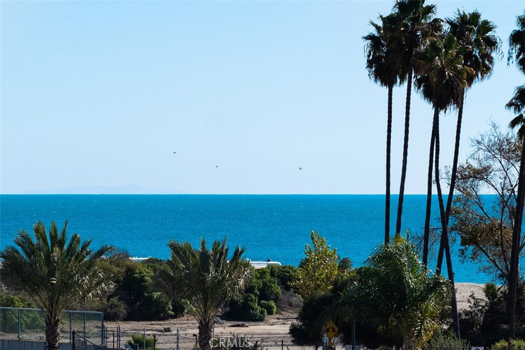 Beautiful ocean views! - 2662 Doheny Way, Dana Point CA 92629 - photo 1