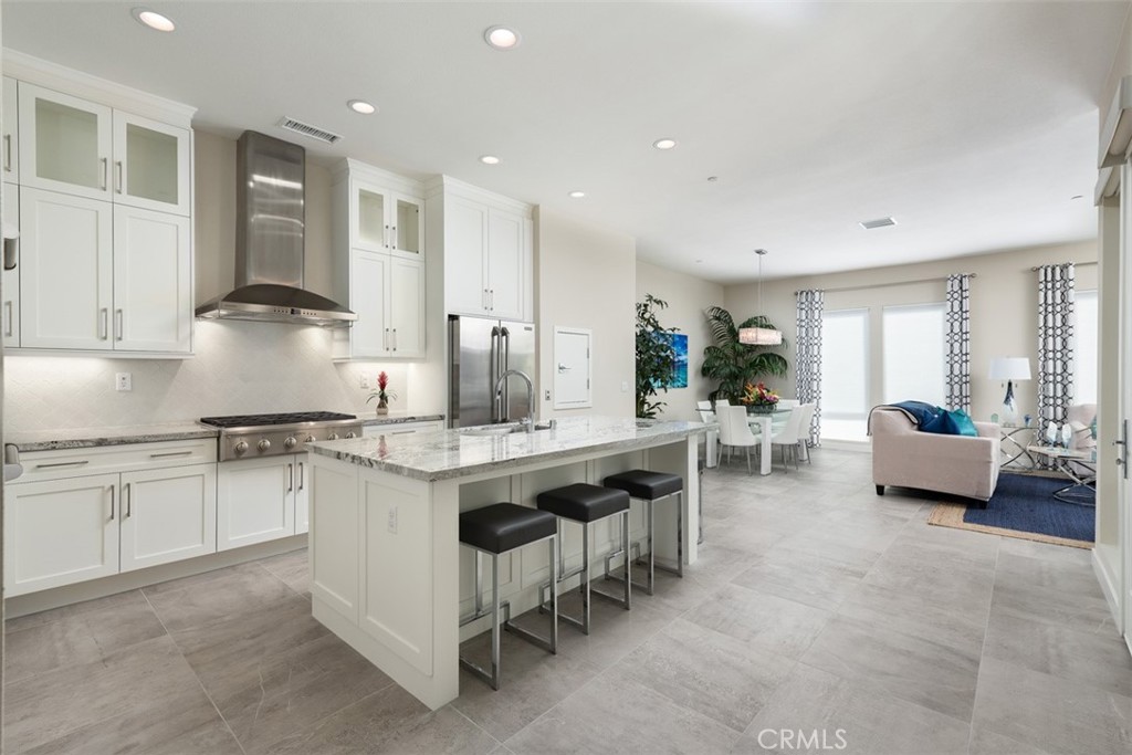 2662 Doheny Way, Dana Point CA 92629 - photo 1