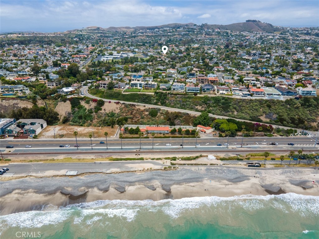 26621 Vuelta Rica, Dana Point CA 92624 - photo 1