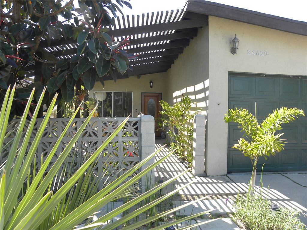 26629 Via Sacramento, Dana Point CA 92624 - photo 1