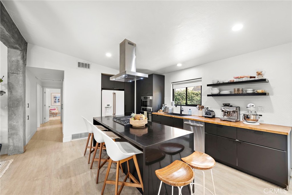 26629 Via Sacramento, Dana Point CA 92624 - photo 1
